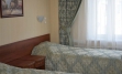 Номера и цены гостиница «Саяны» Москва